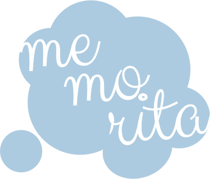 Memorita